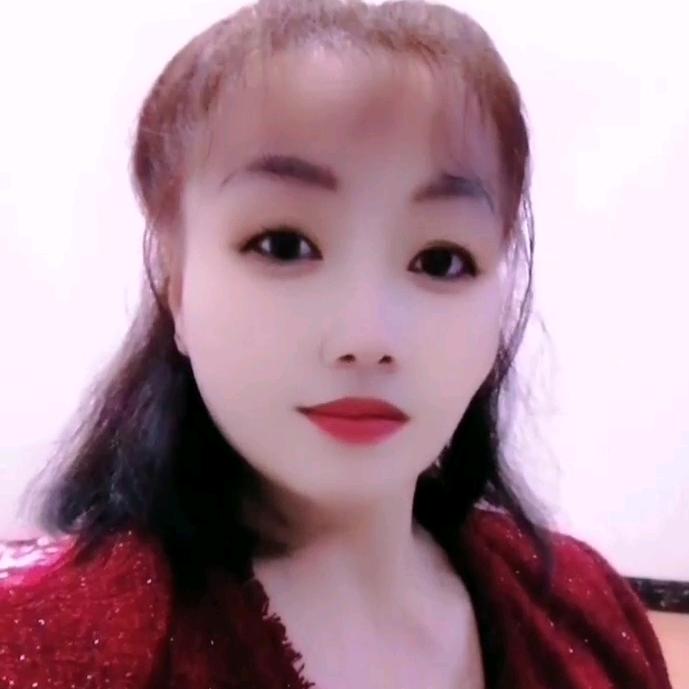 相识就是缘