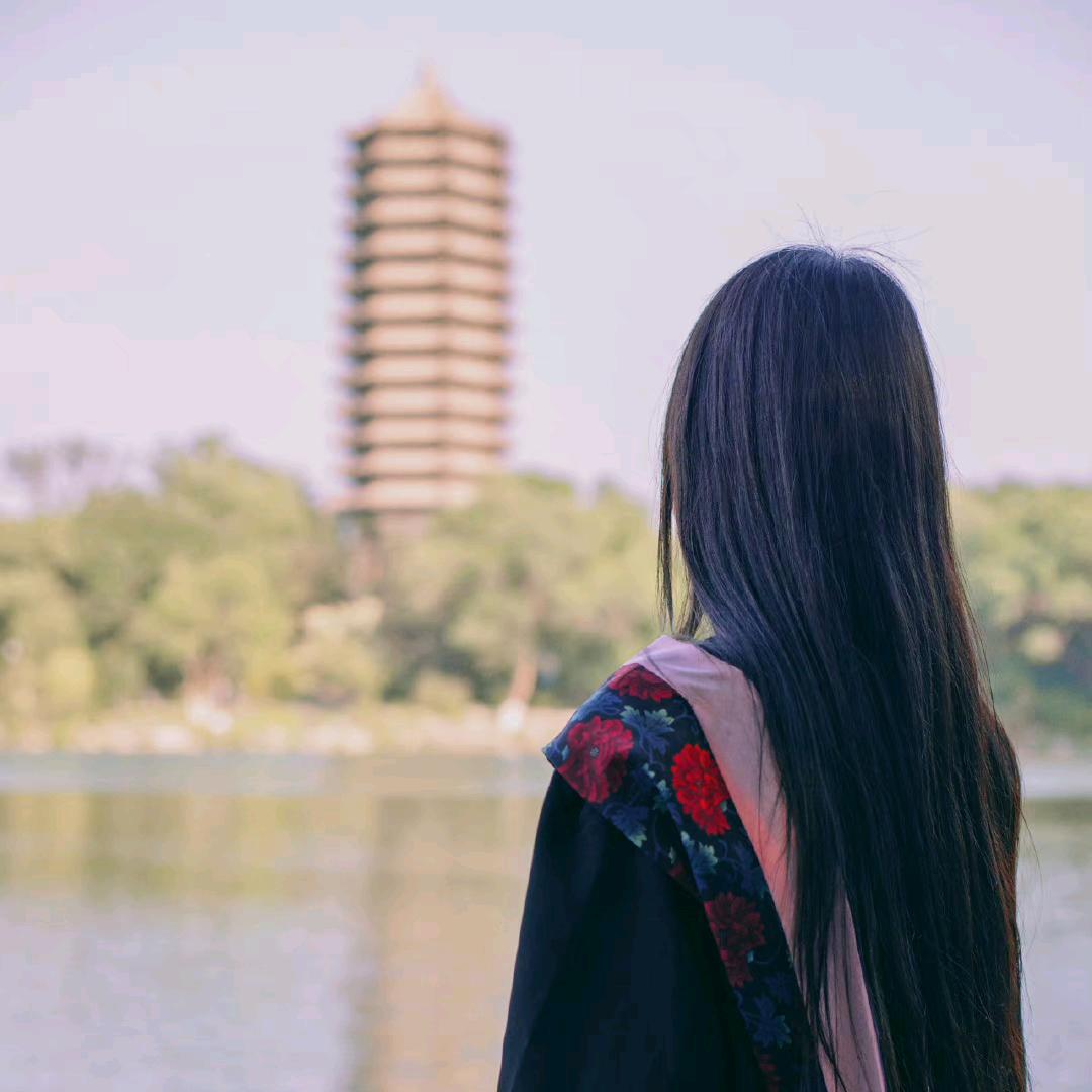竹笋·🎋