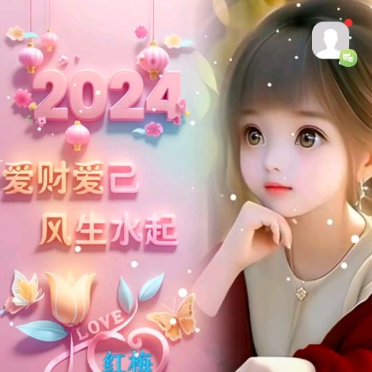小小余