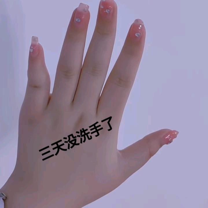 (@二师兄@)
