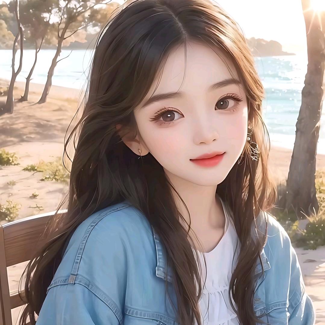 潇潇洒洒