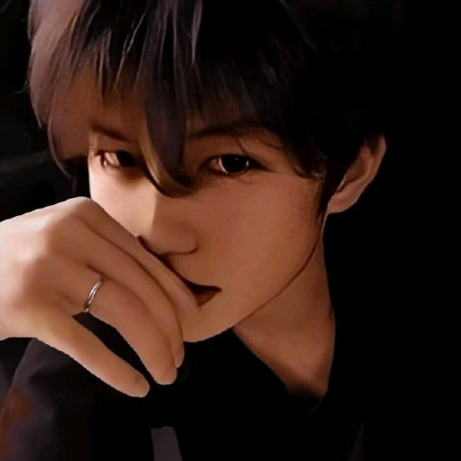 记录生活的小韦