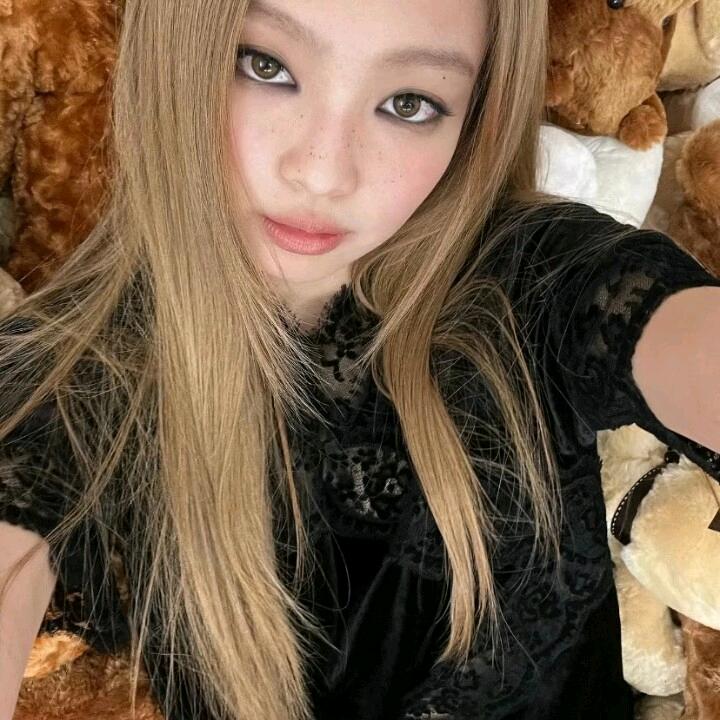 𝙉.🐾