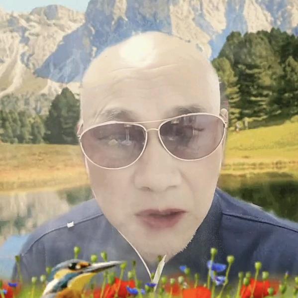 快乐歌🎤