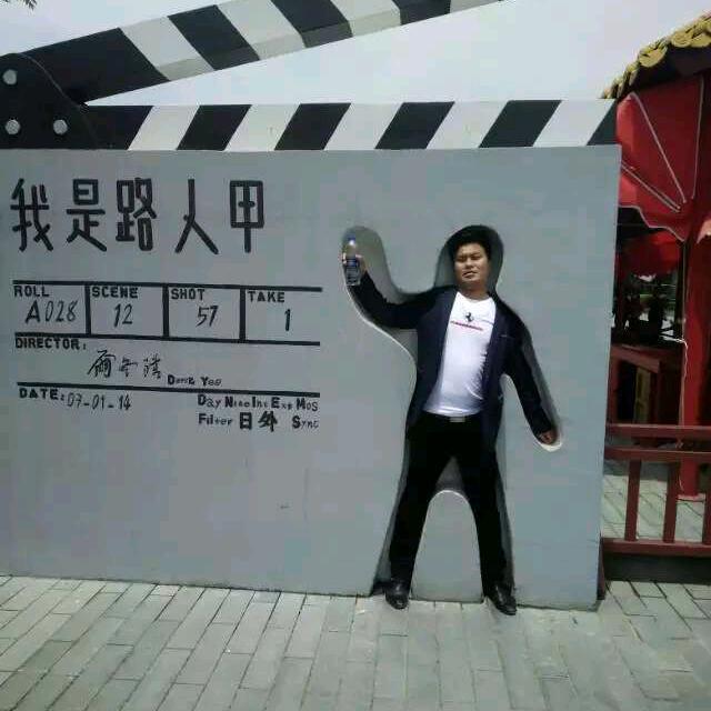 专业切割混泥土、拆除