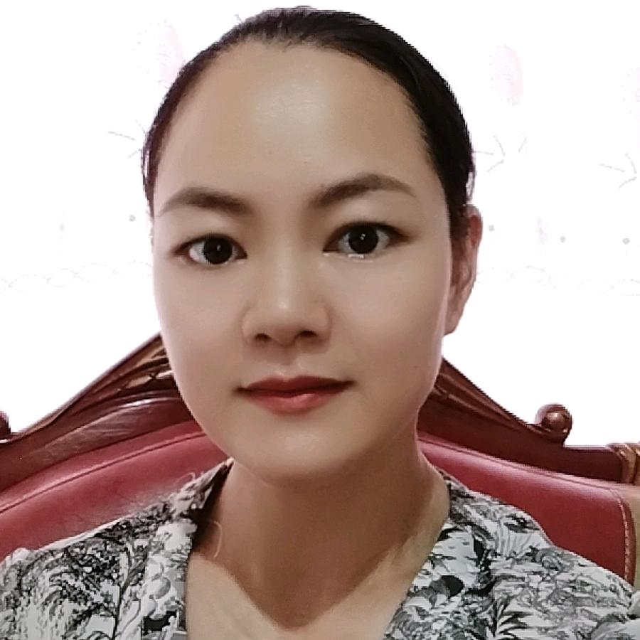 郴州家家月嫂英子