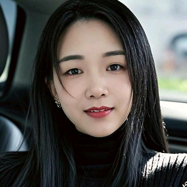 谢姐