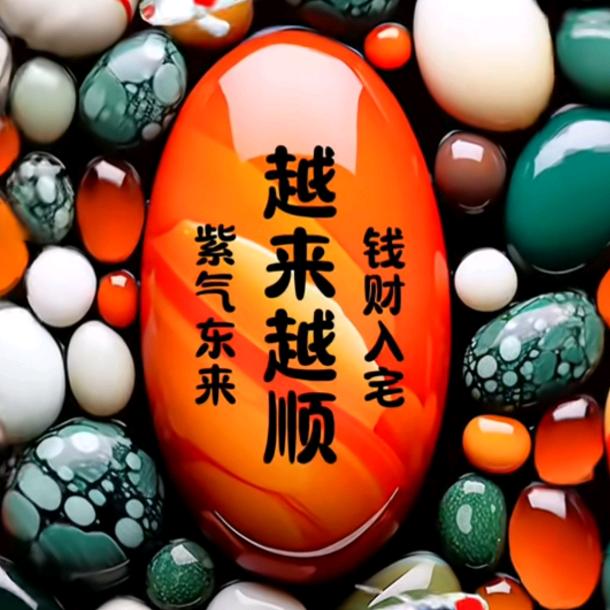 蓝莓派
