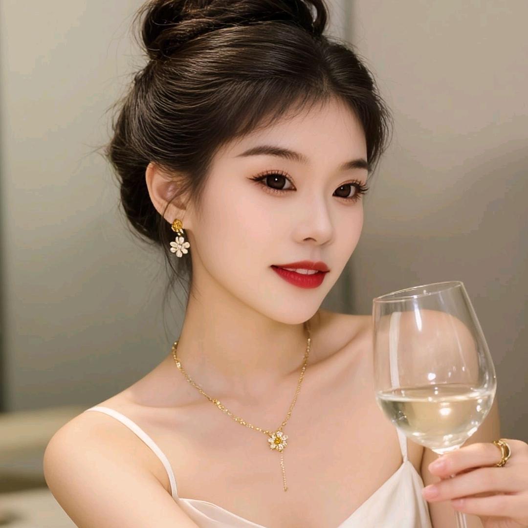 鬼迷心窍