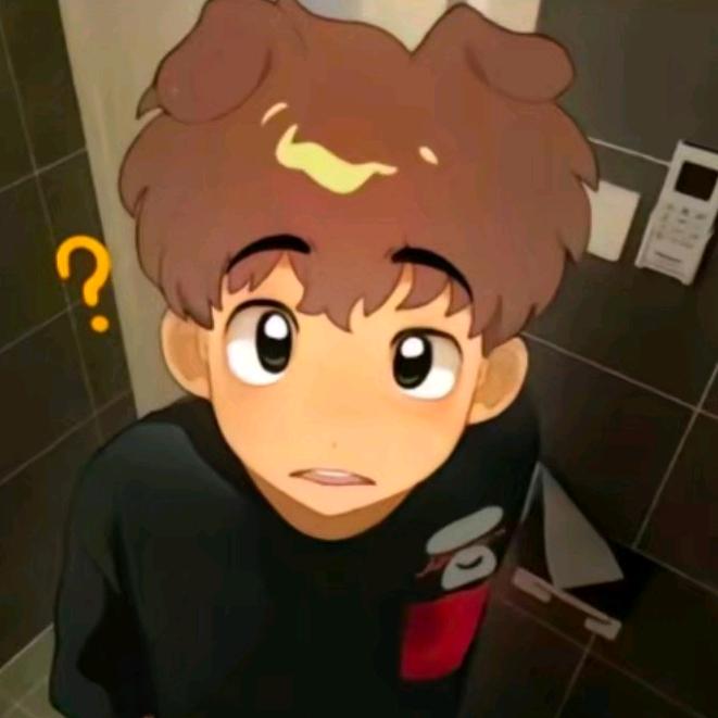 蒲公英.