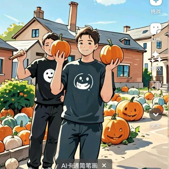 阿迪
