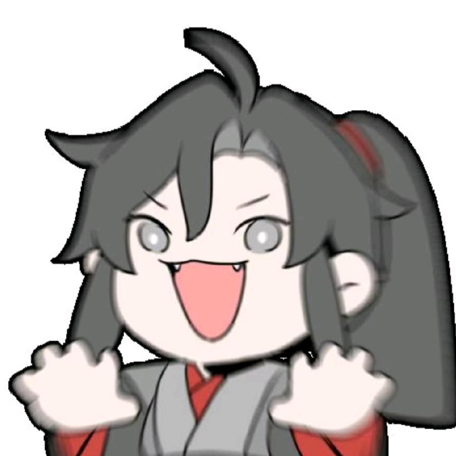 杏花疏影