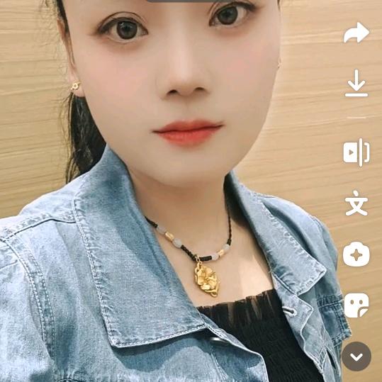🍒💞花开🍂茶💋自香🍒💞