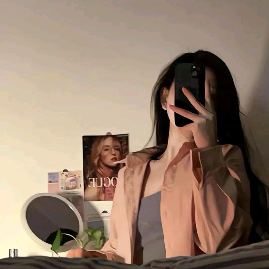 忘尘