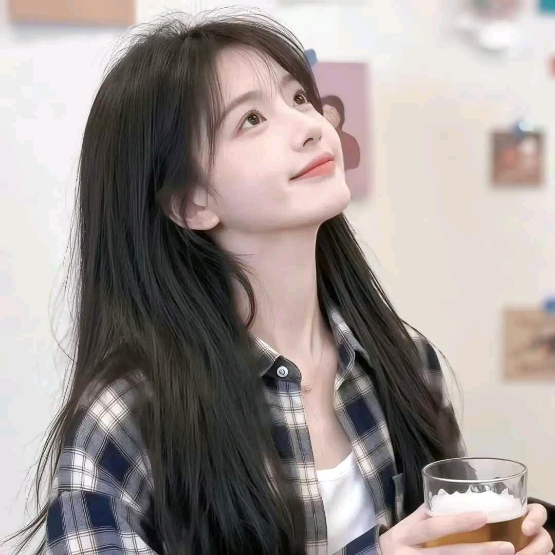汐予
