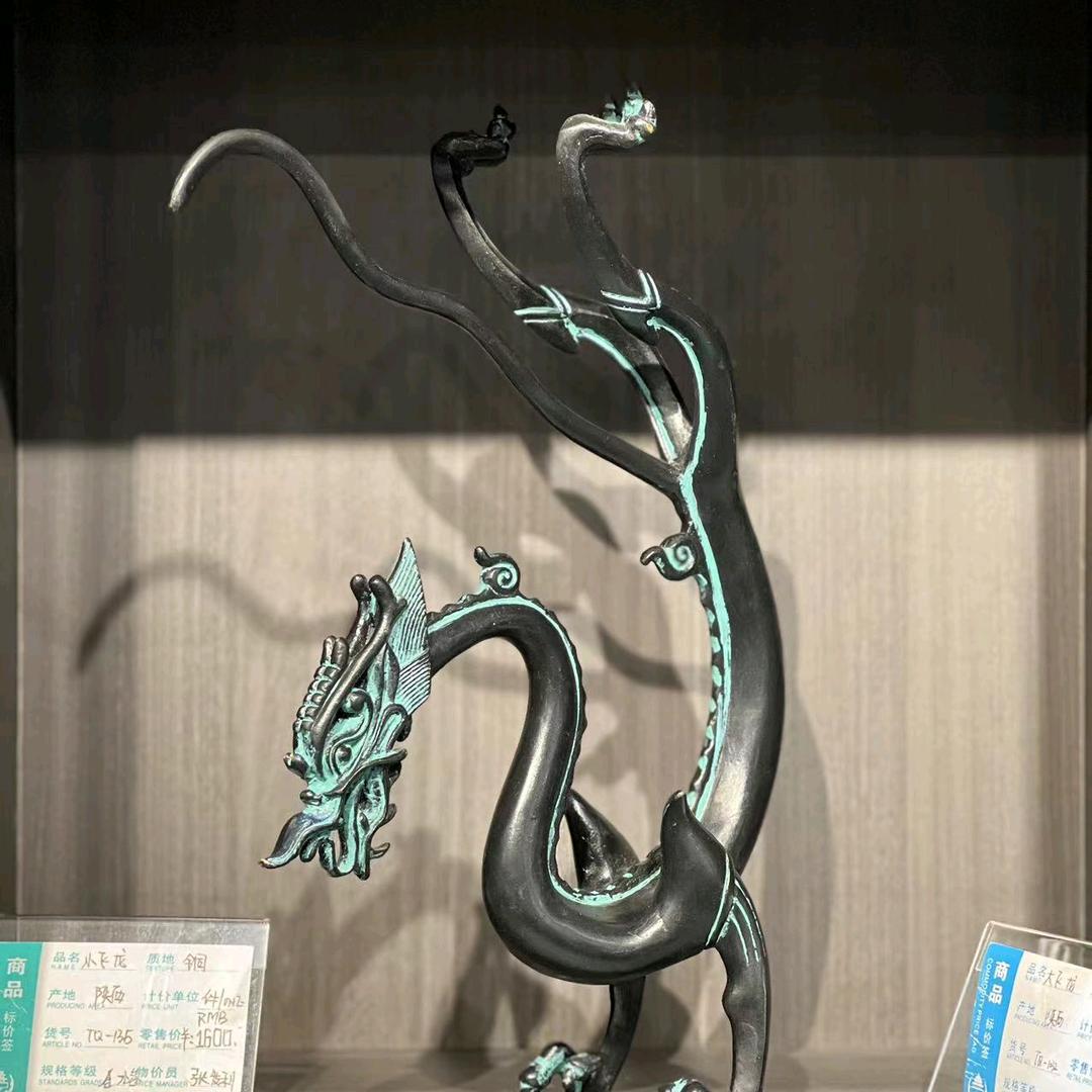 不忘初心🕊🕊
