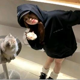 Zyw