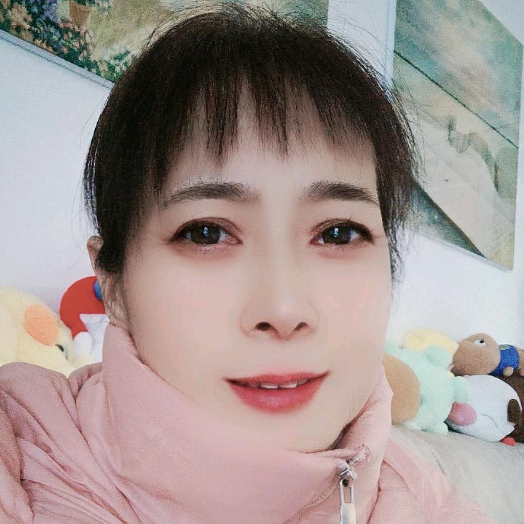 @山果微酸