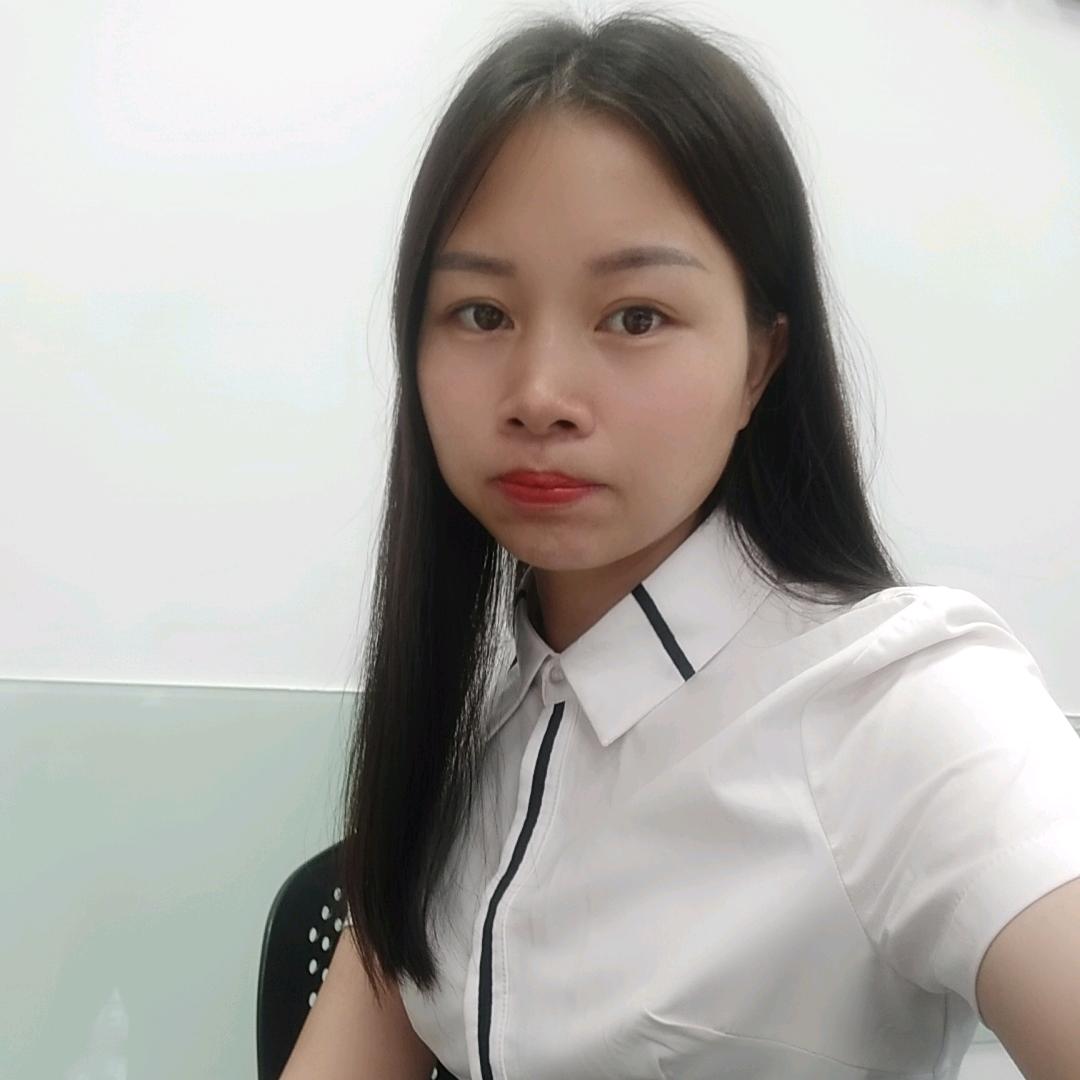 庆英