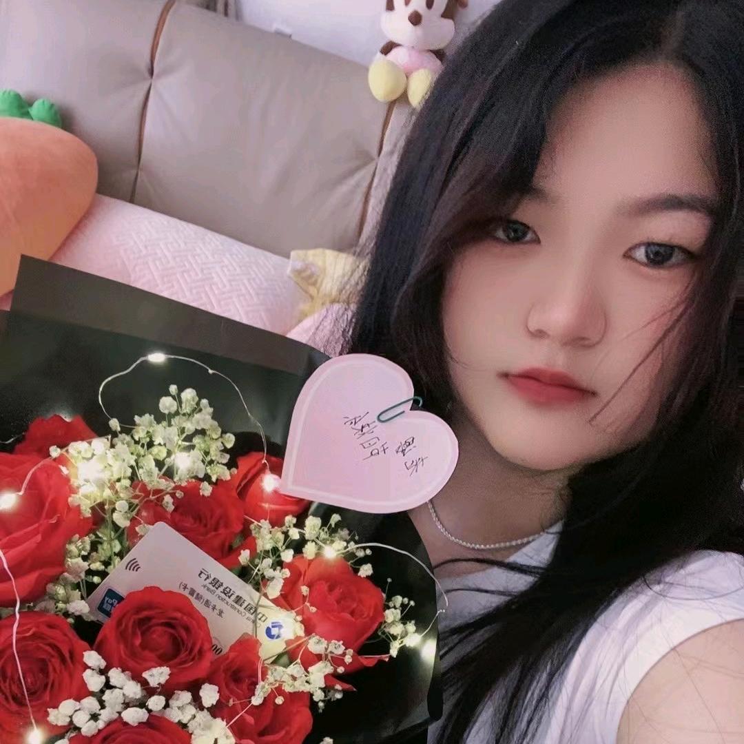 泡泡肥猫💞