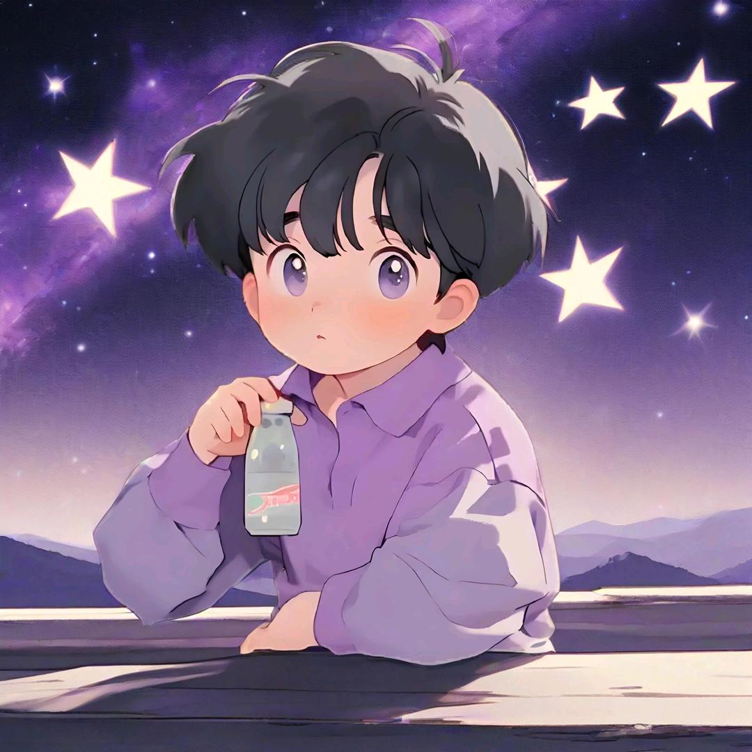 L的日记（杖剑传说）