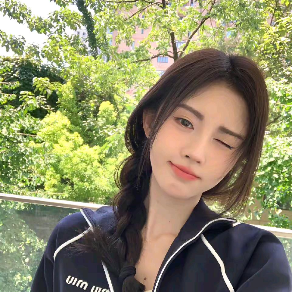 懒洋洋
