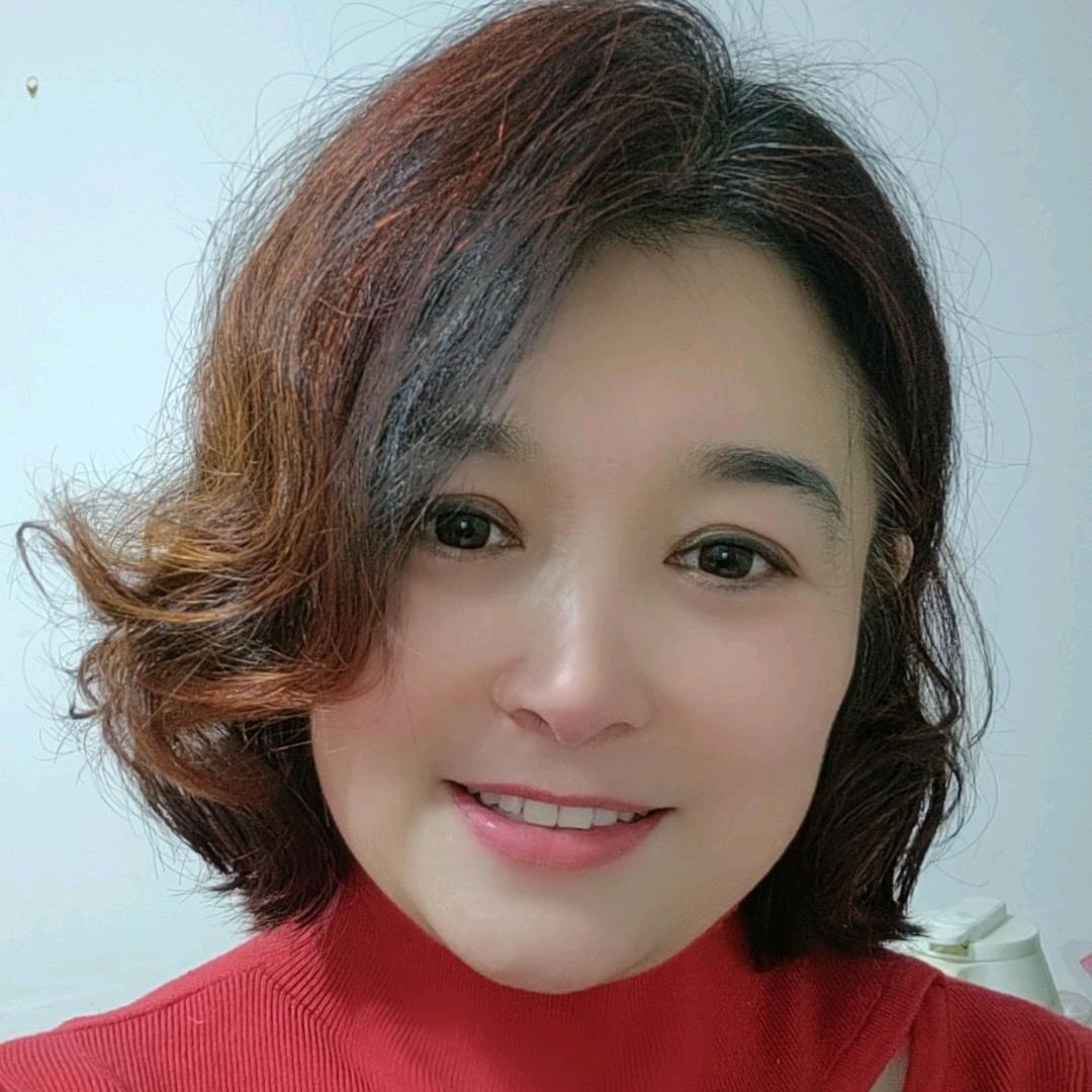 群洁顶香人