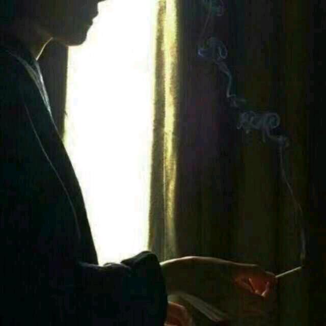 朱新平