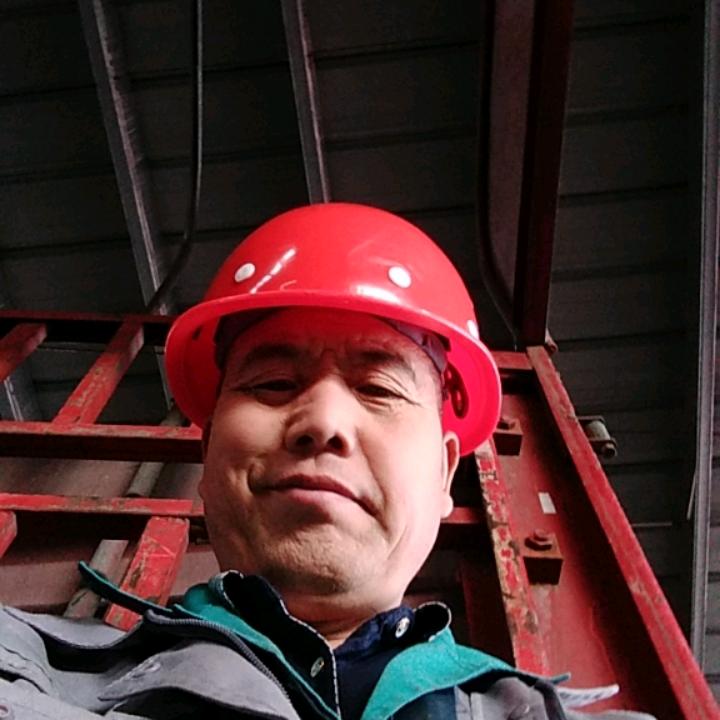 幸福一家人