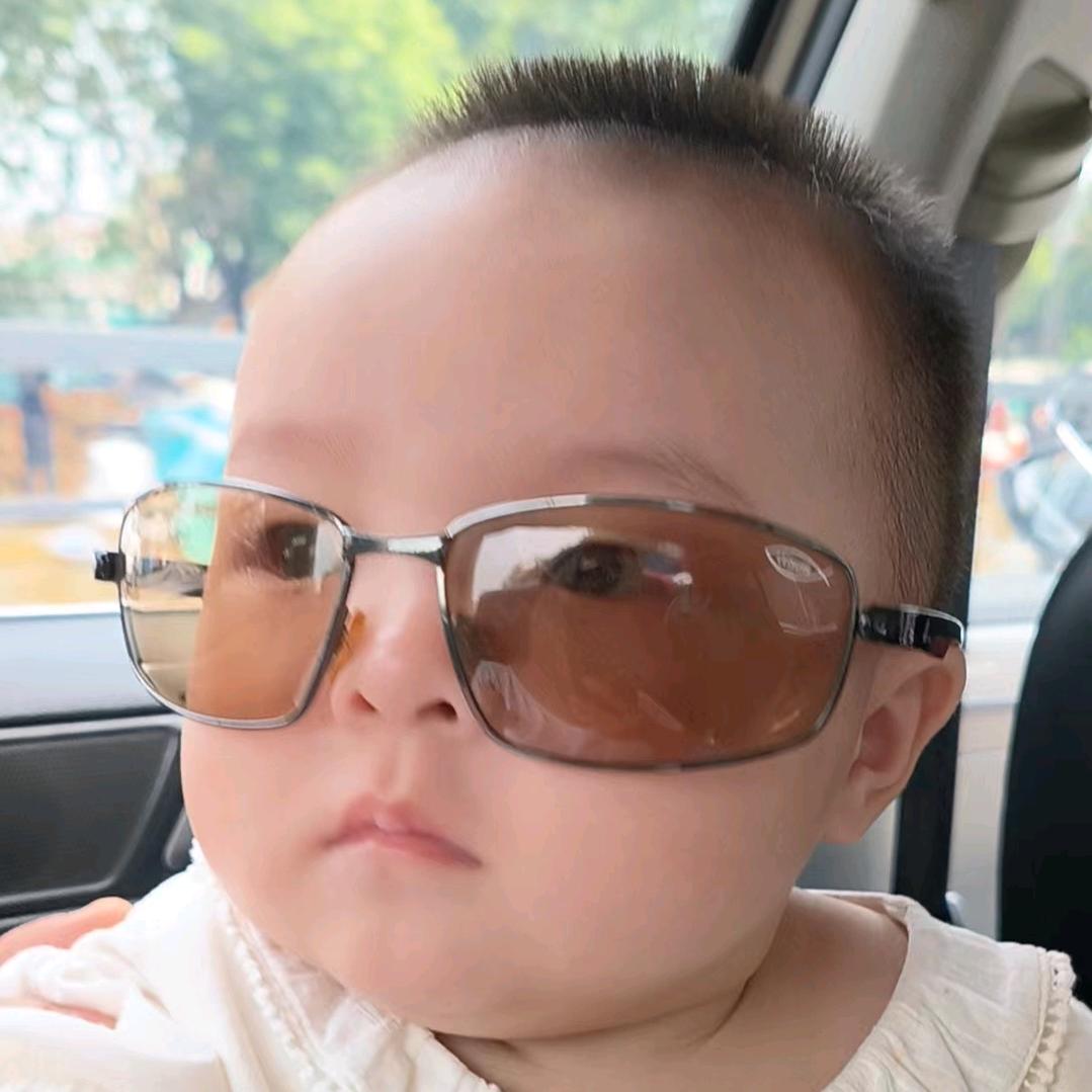 曼玲粥店（解放西路店）