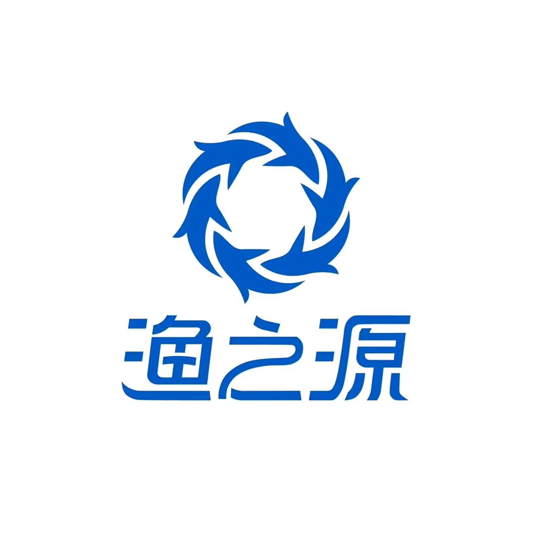 渔之源运动用品旗舰店