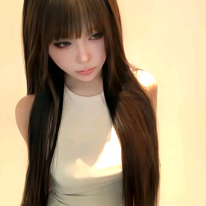 莣耞䏌