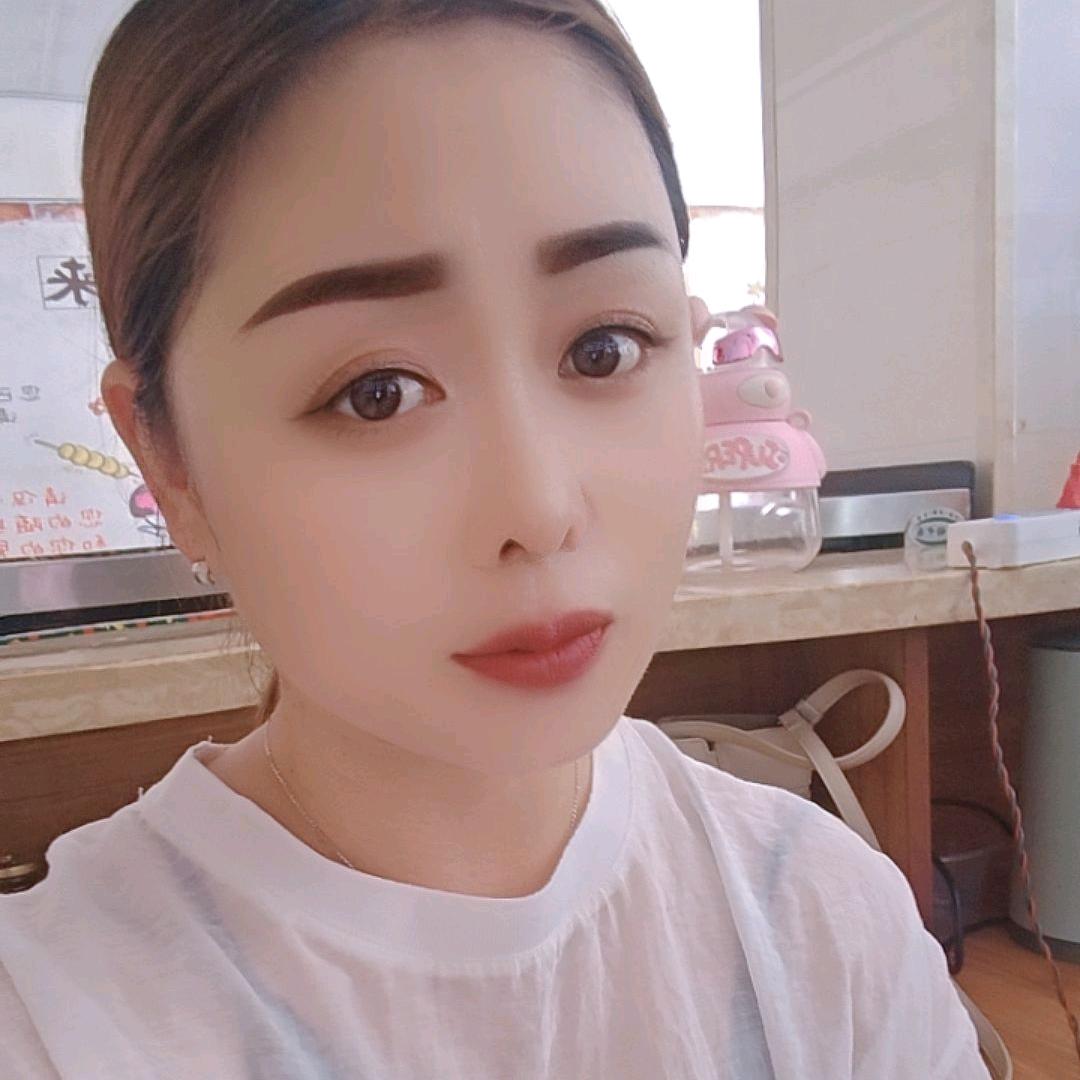 余生安好Xm