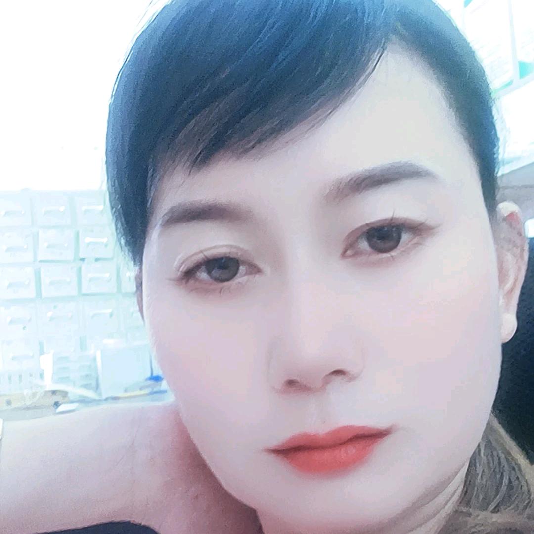 秃子甜