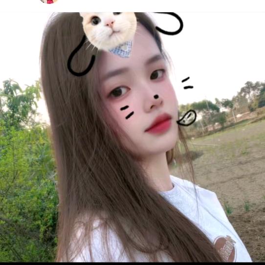 用户827536462027