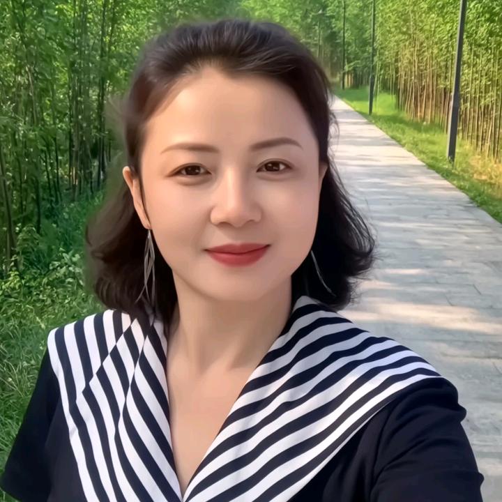 张静(想有个家)