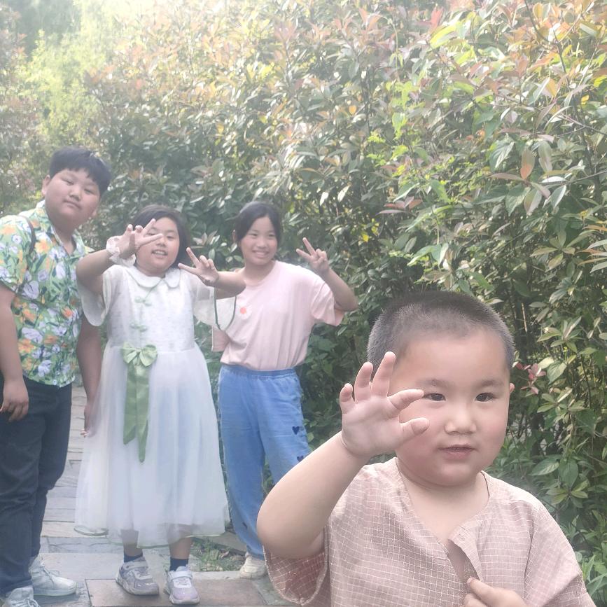 蝎子哥