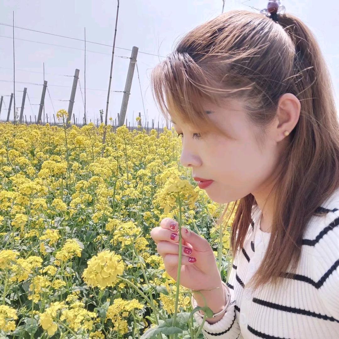 回忆再美好，也只是曾经*^O^*🎀👑