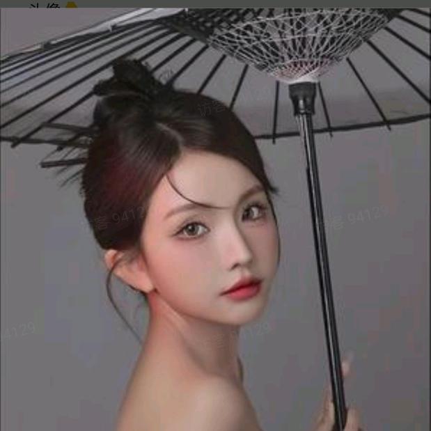 小脚丫总动员