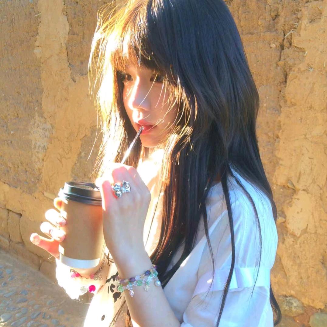 香菜公主