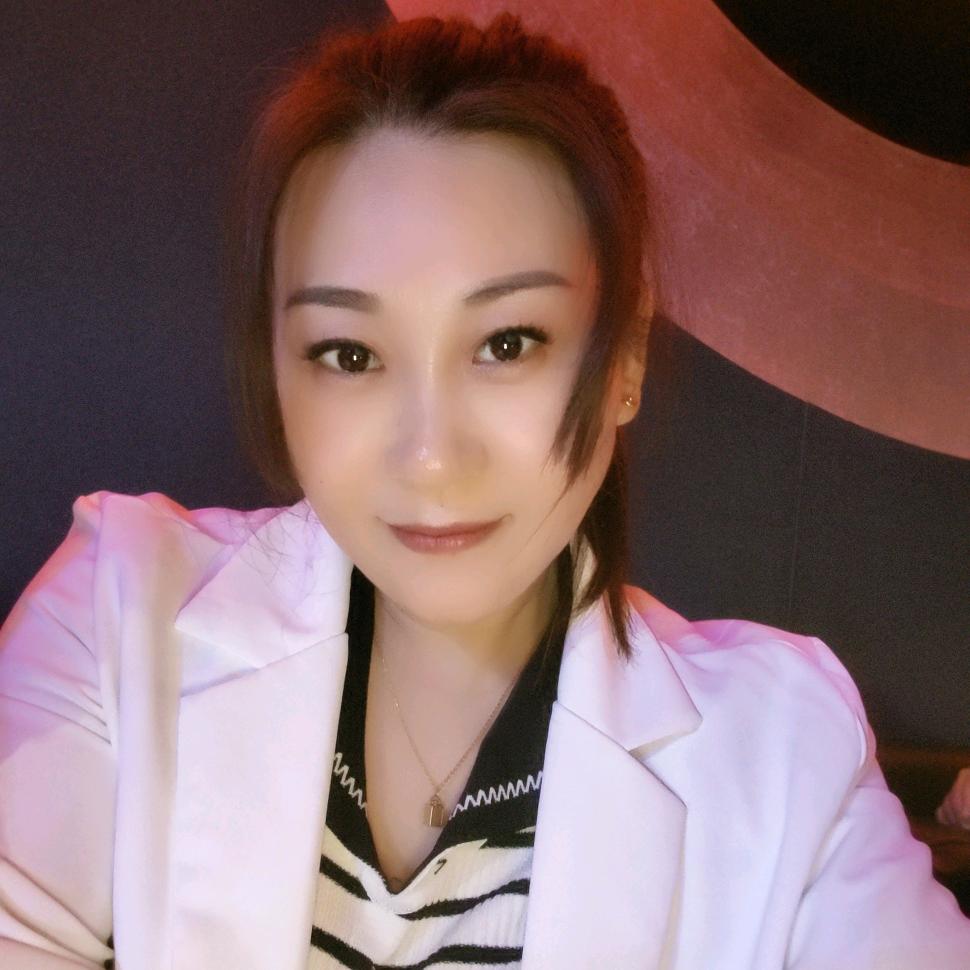 梅姐