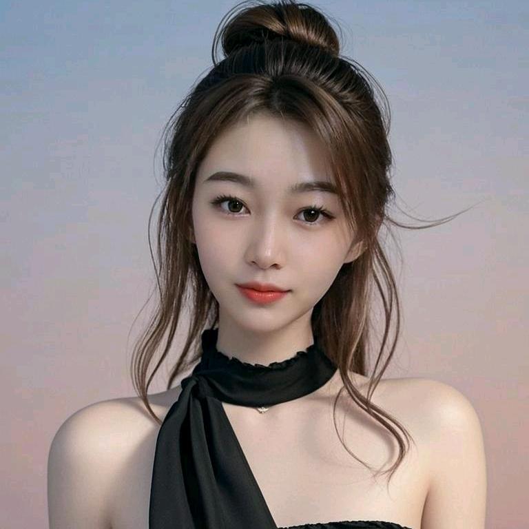 卉卉