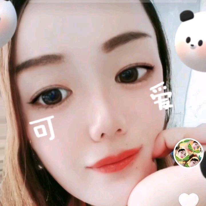 含星