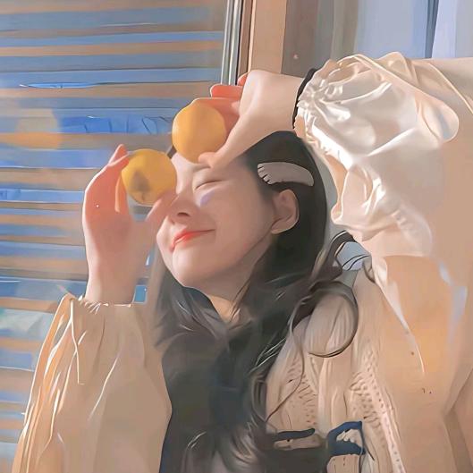 乐潆