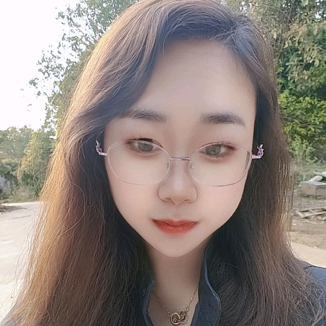 @敏～丫
