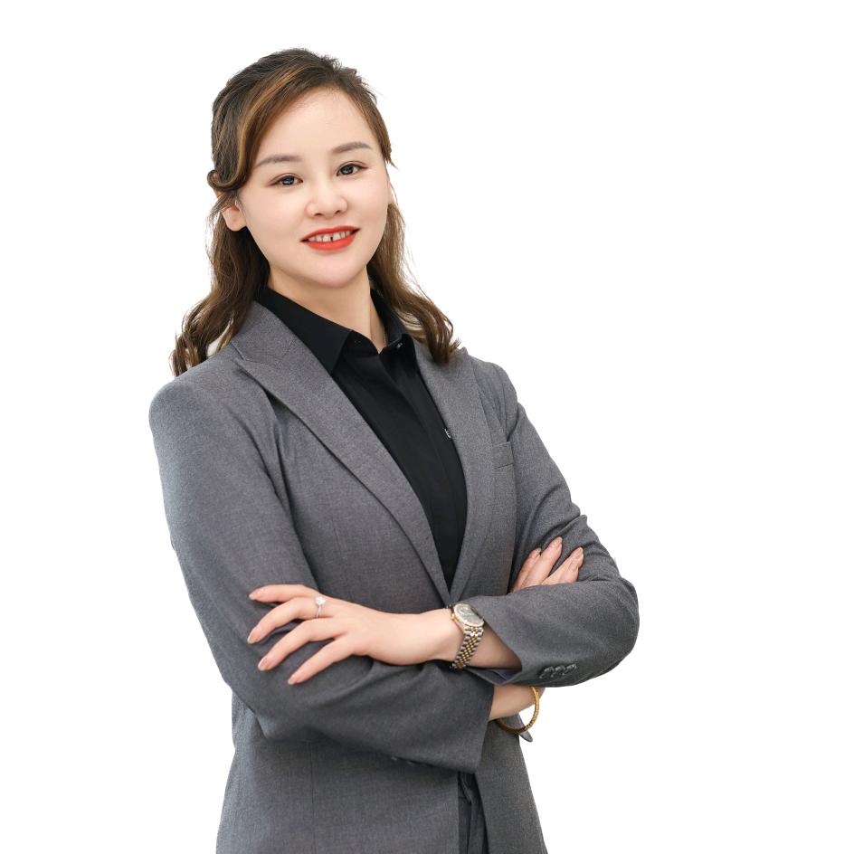 ABN家具春姐