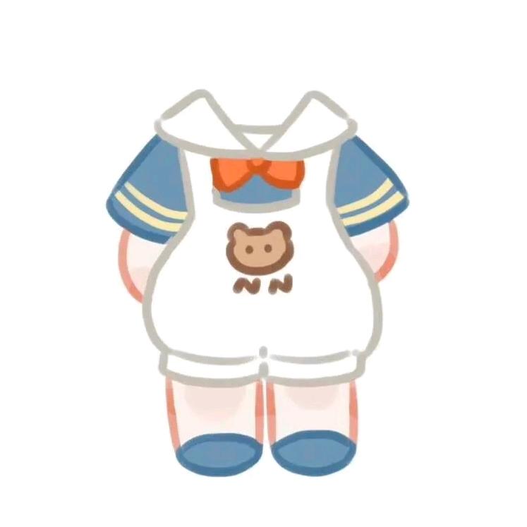 王哪跑