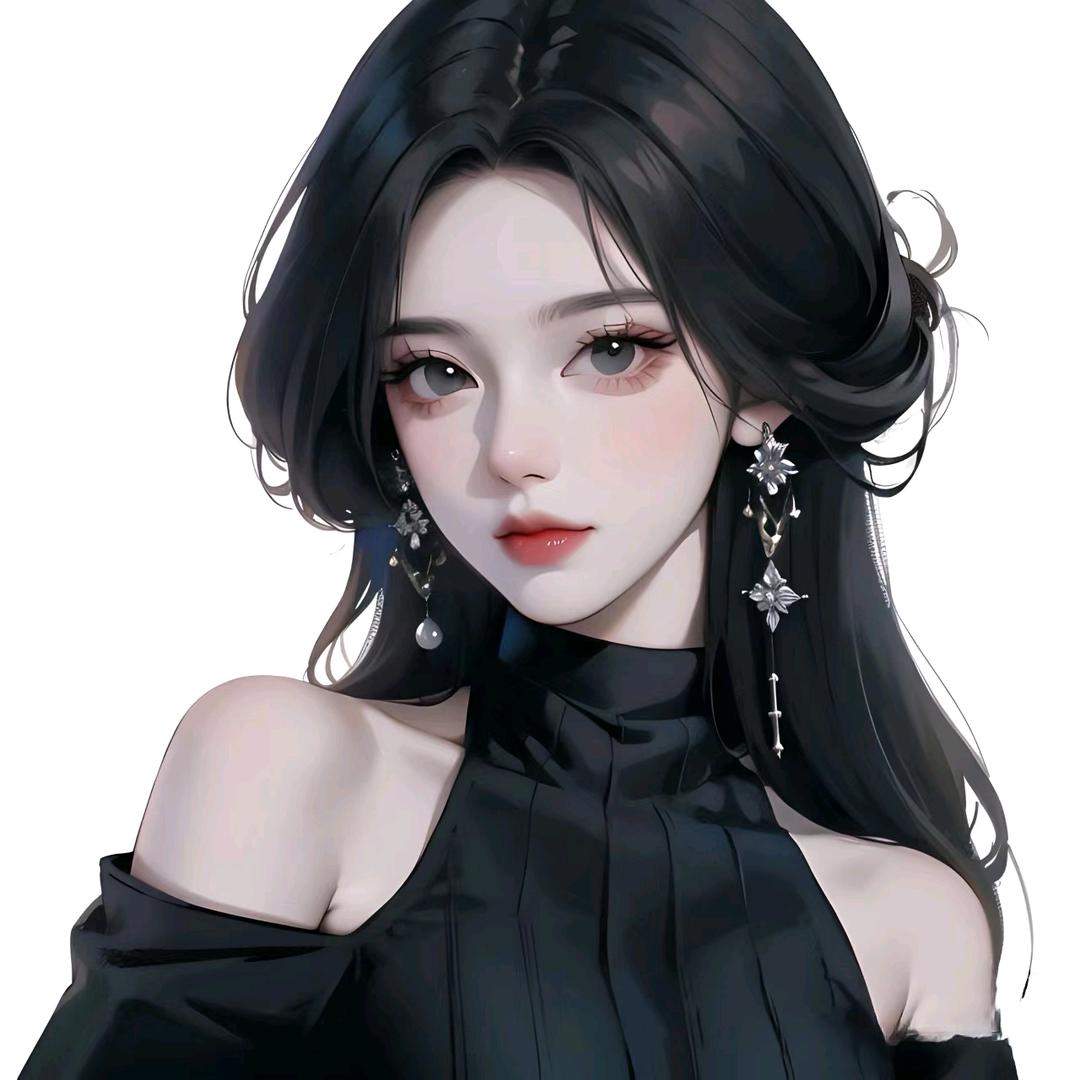 西瓜好物分享🌼