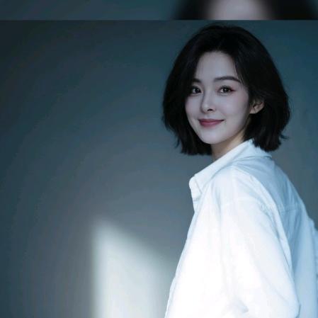 ღᩚ᭄木子᭄ৡᩚ࿐