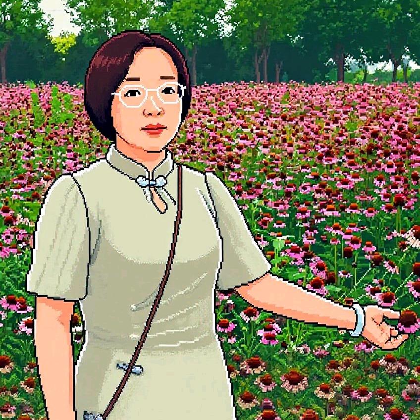 舒居小栈